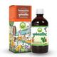 Basic Ayurveda Punarnavaristha Syrup 450 ml - Speciality Medicines
