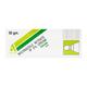 ZOLIVE Cream 50gm - Fungal Infections-Taa