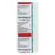VOMIJOY MD 4 Tablet 10's - Vomitting/Emesis-Ant