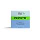 Salveo Life Sciences Pepsto Capsule 10's - Speciality Medicines