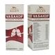 Allen Vasakof Cough Syrup 100 ml - Speciality Medicine