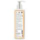 Jiva Ayurveda Hair Shampoo - Papaya 200 ml - Shampoos