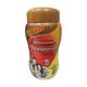 Baidyanath Chyawanprash Special 500 gm + Free 75 gm - Chyawanprash