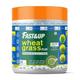 Fast&Up Wheat Grass Plus - Unflavoured 150 gm - Vital Health