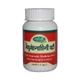 Swadeshi Madhumehnashine Vati Tablet 120's - Diabetes Care (Ayush)