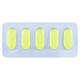 A 24 500mg Tablet 5'S - Bacterial Infections-Mac