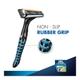 Gillette Vector 3 Cartridges 2's - Shavers