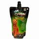 My Beau Cat Supplement - Vitamin & Mineral 300 ml - Petfood