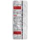 MPREG SR 200 Tablet 10's - Hormonal Therapy-Oes