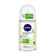 NIVEA NATURALLY GOOD Deodorant Bio Aloe Vera 75 ml - Deodorants/Roll-Ons