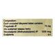 AXOMETH Tablet 10's - Neuropathic Pain-Dru