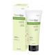 Vegetal PapenGlow Face Pack for Oily, Acne & Sensitive Skin 75 gm - Face Packs