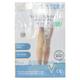 Vissco Elastic Tubular Knee Cap (0705) - Small - Knee/Ankle/Leg/Foot Supports