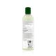 Superdrug Avocado & Manuka Shampoo 400 ml - Shampoos