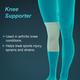Tynor OAC Knee Cap (XL) (L 06) - Knee/Ankle/Leg/Foot Supports