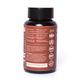 iAYUR Ashwagandha Extract 500 mg Veg Capsule 60's - Ashwagandha