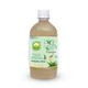 Basic Ayurveda Aloe Vera Vinegar 500 ml - Ayurvedic Juices