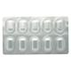 Wellwoman 50+ Tablet 10'S - Supplements-Vam