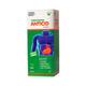 Pankajakasthuri Anticid Sugar free Liquid - Pudina Flavour 200 ml - Speciality Medicines