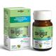 CD4-Shield Lozenges - Mint and Cardamom Flavour 30's - Sore Throat Lozenges