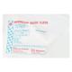 MD Absorbent Gauze Cloth (45 cm x 18 m) 1's - Bandages & Dressings