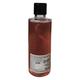 Khadi Herbal Body Wash - Sandalwood & Honey 210 ml - Personal Care (Ayush)