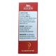 Allen Otovin Ear Drops 10 ml - Homeopathic Drops