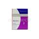 Myezom 2mg Injection 1'S - Cancer Oncology-Tar