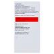 Dobutrex 250mg Injection 1's - Heart Failure-Car
