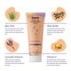 Sanfe Bikini Line Hair Removal Cream - Lavender & Aloe Vera 100 gm - Shaving & Hair Removal