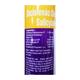 SIOMOV Spray 55g - General-P