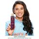 Neem Ayu Effective Ayurveda Anti Dandruff Shampoo 200 ml - Shampoos