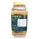 HASS Belgiri Churna 500 gm - Speciality Medicines