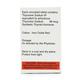 Thyrox 88Mcg Tablet 100'S - Hypothyroidism
