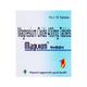 Magvion Tablet 10'S - Supplements-Ent