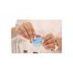 Farlin MediFeeder - Pink 1's - Feeding & Nursing