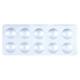 MONTCARE FX Tablet 10's - Allergies-Ant