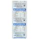 NUROMARK Tablet 10's - Supplements-Vam