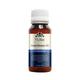 R.K's Aroma Pre-Blended Oil - Sweet Dreams 50 ml - Essential Oils