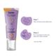 Sanfe Anti-Chafing & Rash Cream - Coconut & Chamomile 50 gm - Intimate Care