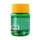 Dr.Vaidya's Ashwagandha Capsule (Pack of 2 x 30's) - Ashwagandha