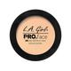 L.A.Girl HD PRO FACE PRESSED Powder PORCELAIN 7 gm - Loose Powder
