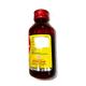 ALKASYN Syrup 100ml - Kidney Disease/Stones-Cho