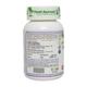 Planet Ayurveda Hair Growth Formula Capsules 60's - Health Products