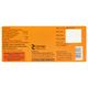 METOROLOL AM 50 Tablet 10's - Hypertension-Ang