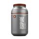 Isopure Zero Carb Protein Powder - Cookies & Cream Flavour 3 lb - Workout Essentials