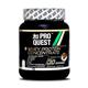 Proquest Whey Protein Concentrate - Cookies N Cream Flavour 1 kg - Whey Proteins