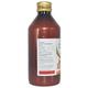 STOOLDAY PLUS Solution 200ml - Constipation-Lax