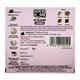Good Home Air Freshener - Lavender 50 gm - Air Fresheners