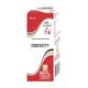 Repl Dr. Advice No.74 Obeseity Drops 30 ml - Homeopathic Drops